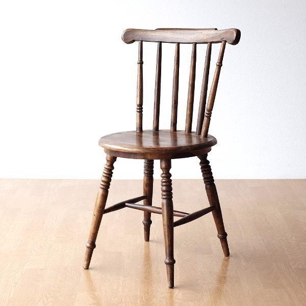 超人気 ウッドチェア 椅子 木製 一人用 一人掛け 無垢 天然木 おしゃれ レトロ アジアン モダン アンティーク 1人用 1人掛け シーシャムウッドチェアー Kan5976 ギギリビング 通販 Yahoo ショッピング 最新の激安 Bricklanebrasserie Com