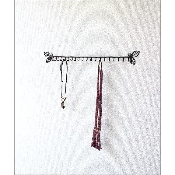壁掛けフック おしゃれ アクセサリーフック ウォールフック ネックレス キーフック 鍵掛け 鍵かけ アンティーク 壁掛けアクセサリーホルダー Kan6323 ギギリビング 通販 Yahoo ショッピング