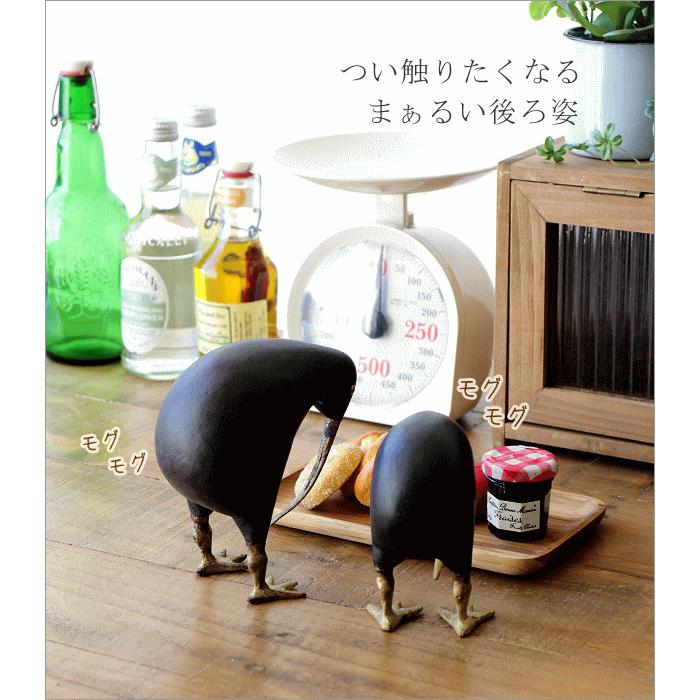 鳥 置物 置き物 オブジェ 木製 おしゃれ かわいい 可愛い 鳥 置物 置き物 オブジェ 木製 おしゃれ かわいい 可愛い