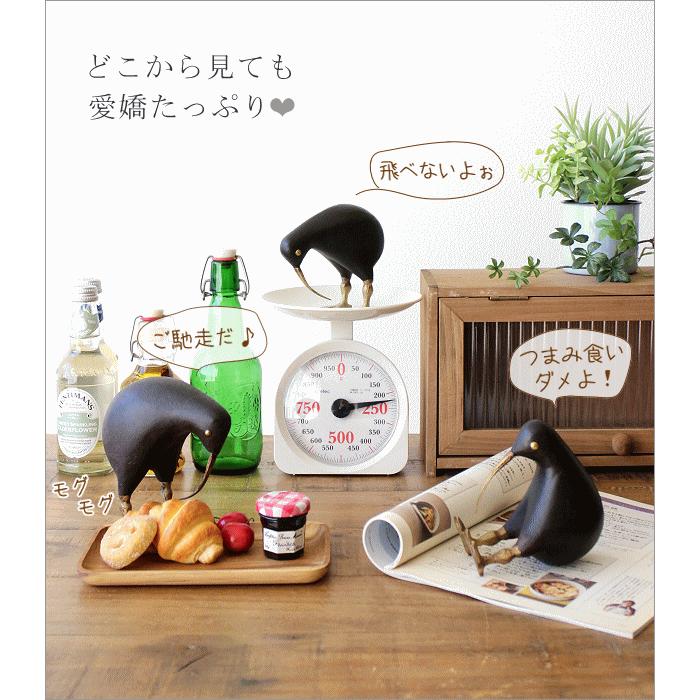 鳥 置物 置き物 オブジェ 木製 おしゃれ かわいい 可愛い 鳥 置物 置き物 オブジェ 木製 おしゃれ かわいい 可愛い