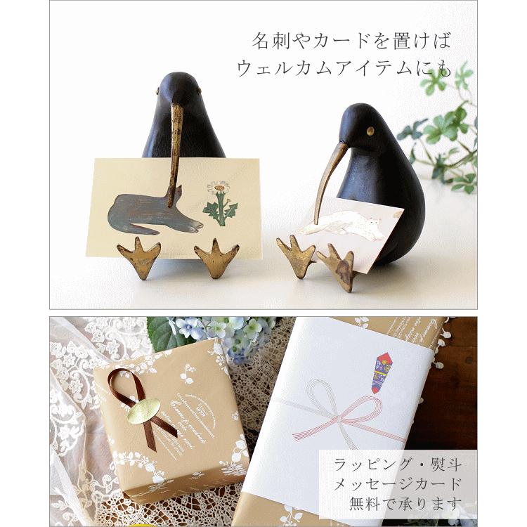 木の置き物 玄関飾り 木の置物 オブジェの通販 by さっち's shop｜ラクマ