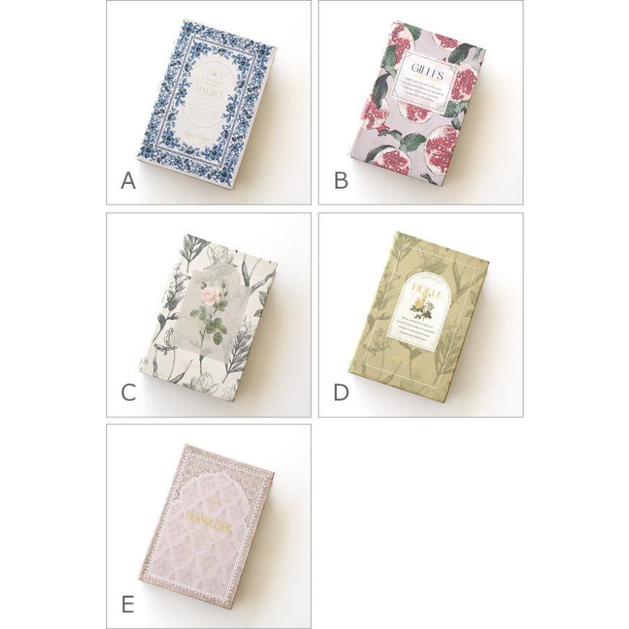 レトロな小物書類入れケース 引き出し アンティーク 収納ケース 5段 木製書類ケース A4サイズ収納可能 アンティーク風 : Romixey