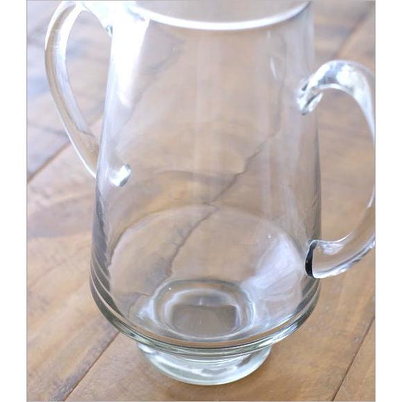 花瓶 花びん ガラスベース フラワーベース おしゃれ ガラス 花器