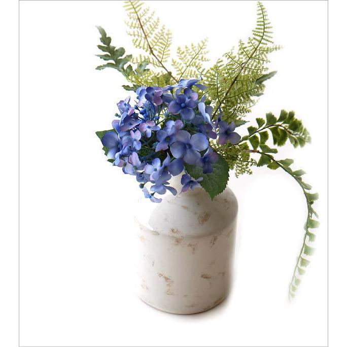 花瓶 花びん おしゃれ セラミック フラワーベース 花器 かわいい