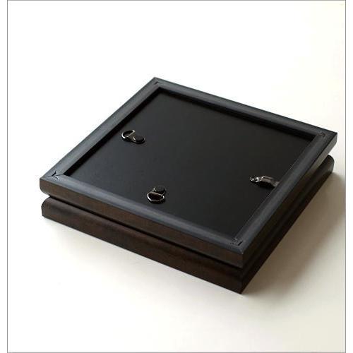 フォトフレーム 写真立て 卓上 屏風 L判 L版 2面 2窓 2枚 おしゃれ