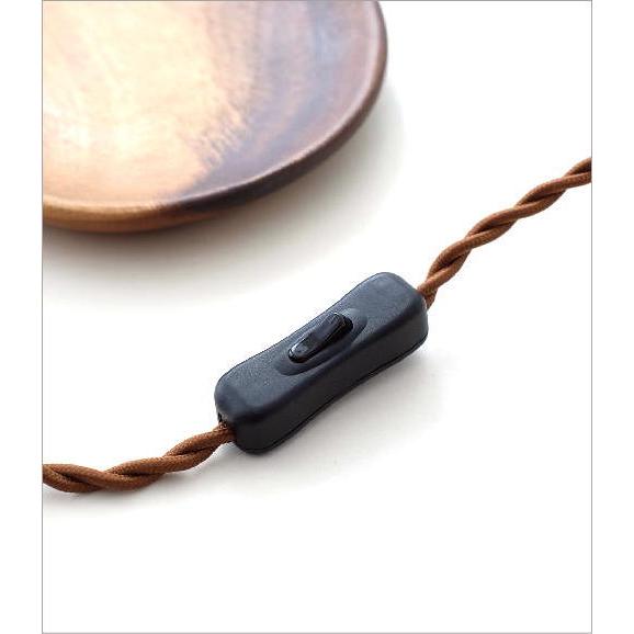 テーブルライト おしゃれ テーブルランプ プレート付き コンパクト