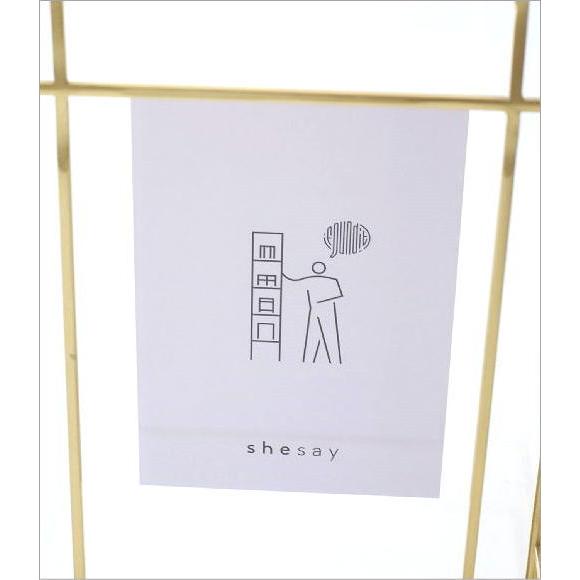 フォトフレーム 写真立て おしゃれ シンプル フォトスタンド 写真たて