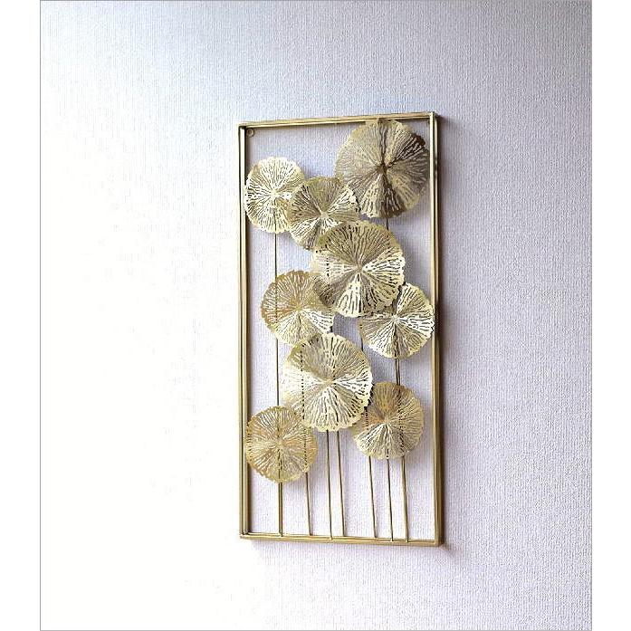 イタリアンアート SalvadoriArte #アートフレーム#壁掛けオブジェ イタリアンアート SalvadoriArte #アートフレーム#壁掛け