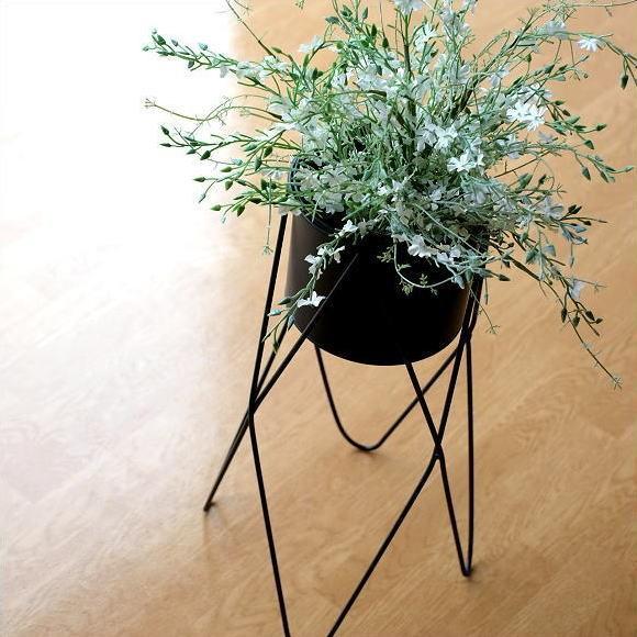 オゼキ　スタンド型ちょうちん オゼキ スタンド型ちょうちん