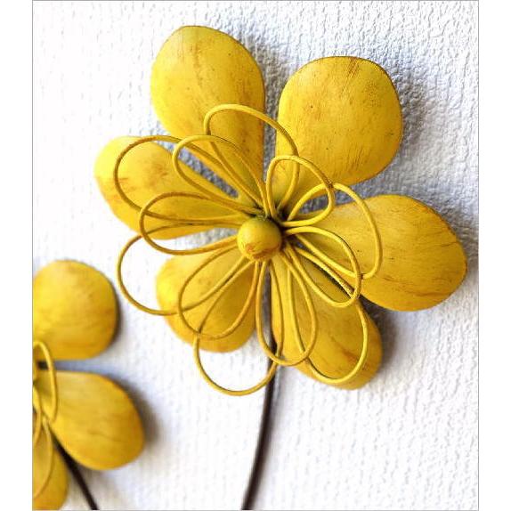 アートパネル ウォールデコレーション 壁掛け インテリア ウォール