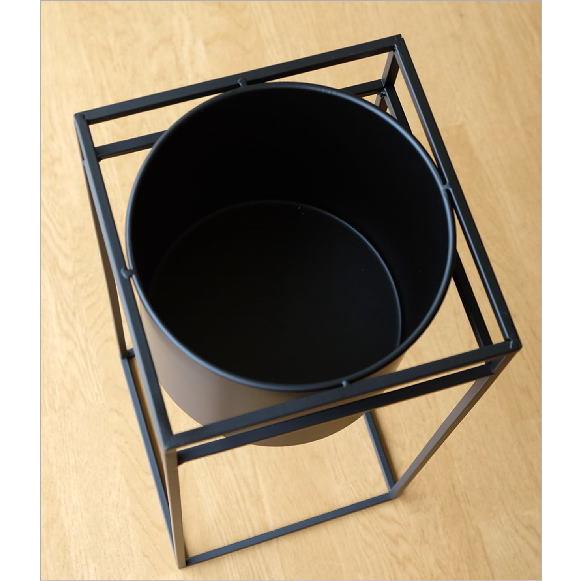 フラワースタンド プランタースタンド 園芸ラック アイアン 植木鉢 ブラック 楽天市場】フラワースタンド プランタースタンド 屋外 アイアン