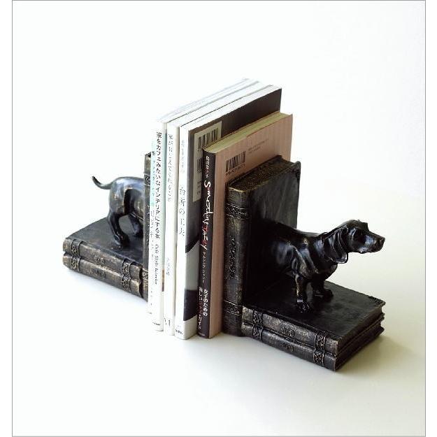 【廃盤品】紫色のブルドッグの置物 ブックエンド 廃盤品】紫色のブルドッグの置物 ブックエンド Vintage Ceramic Dog