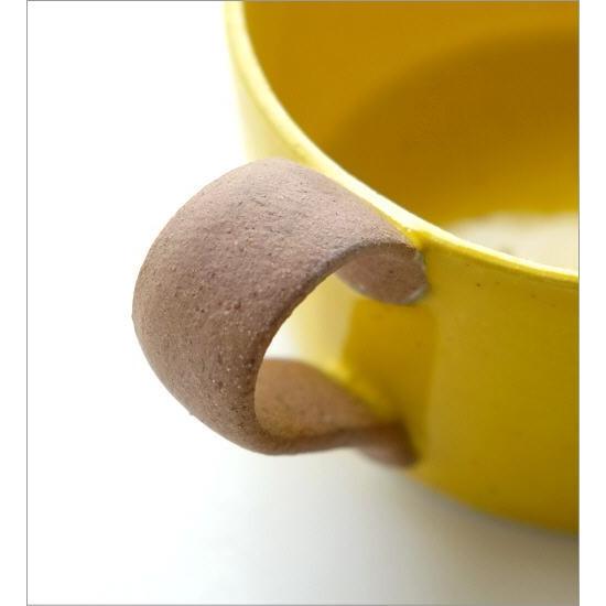 スープカップ おしゃれ 日本製 シンプル モダン かわいい 美濃焼 陶器