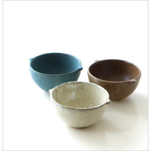 小鉢 おしゃれ とんすい 呑水 取り皿 和食器 陶器 美濃焼 和風 日本製