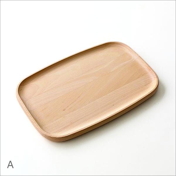 木製トレートレイ カフェ カフェトレー お盆 おしゃれ 天然木 木製トレートレイ カフェ カフェトレー お盆 おしゃれ 天然木