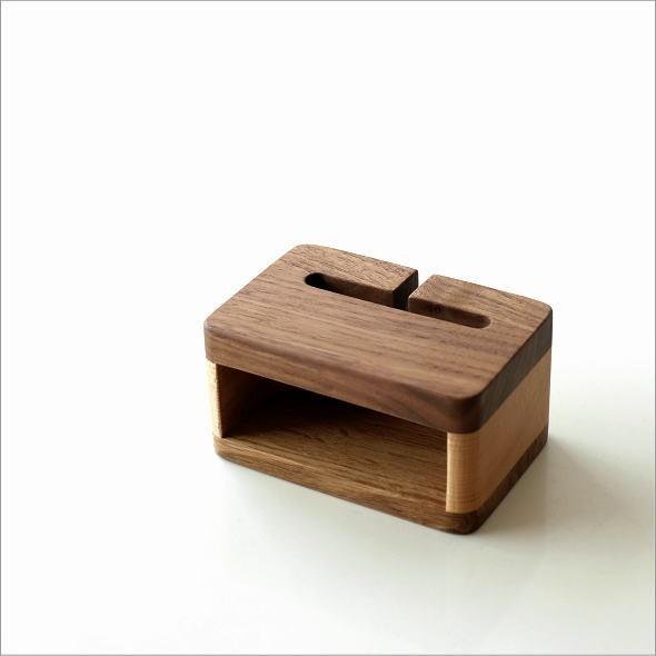 スマホスピーカー 木製 置くだけ おしゃれ スマホスタンド 充電しながら 卓上 手作り 縦型 Iphone Android ウッドスマホスピーカー Map4561 ギギリビング 通販 Yahoo ショッピング