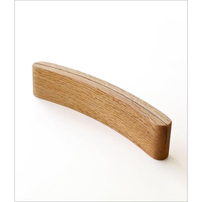 フォトスタンド 写真立て 木製 天然木 無垢 ナチュラルウッド メモ