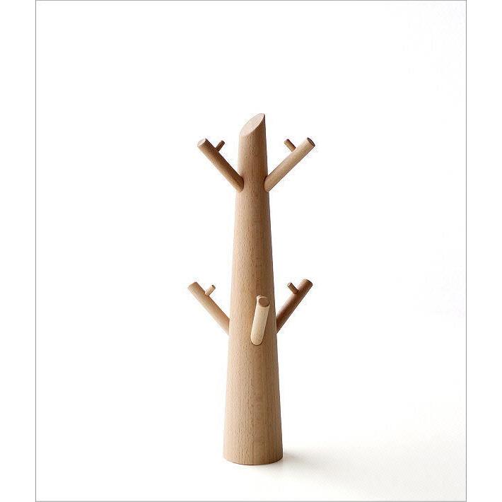 【美品！】99/00 マンチェスター・U パイル地【Lサイズ】※着丈詰め済 美品！】99/00 マンチェスター・U パイル地【Lサイズ】※着丈詰め済