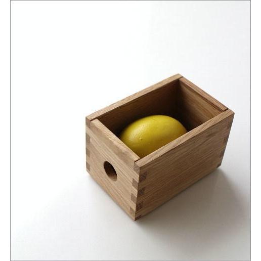 小物入れ 木製 天然木 引き出し 木箱 ウッドケース マスボックス