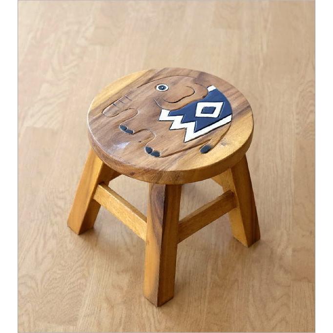 スツール 木製 椅子 いす イス ミニスツール 玄関 花台 ミニテーブル