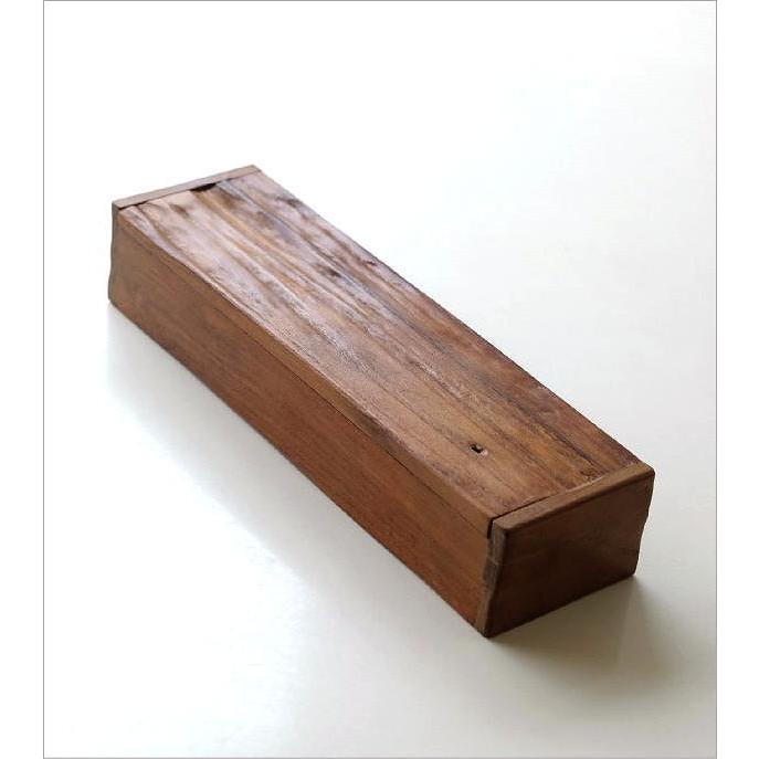 【英国】アンティーク カトラリーチェスト 【木製ケース】カトラリーボックス 英国】アンティーク カトラリーチェスト 【木製ケース