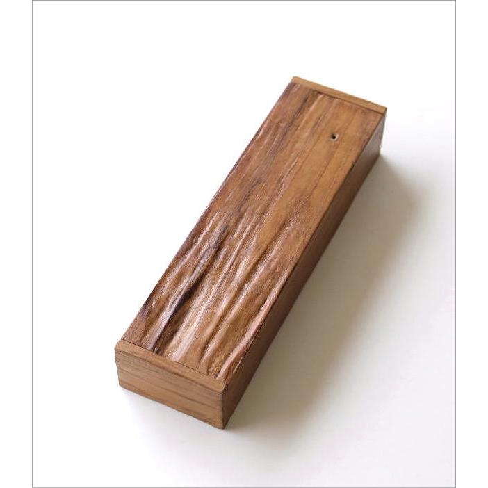 【英国】アンティーク カトラリーチェスト 【木製ケース】カトラリーボックス ヴィンテージ風木制カトラリーボックス｜カフェ風インテリア雑貨