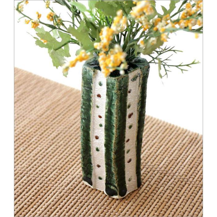 【花器】　生花　金属製　華道　日本文化　コレクション　インテリア 花器 生花 金属製 華道 日本文化 コレクション インテリア 花器