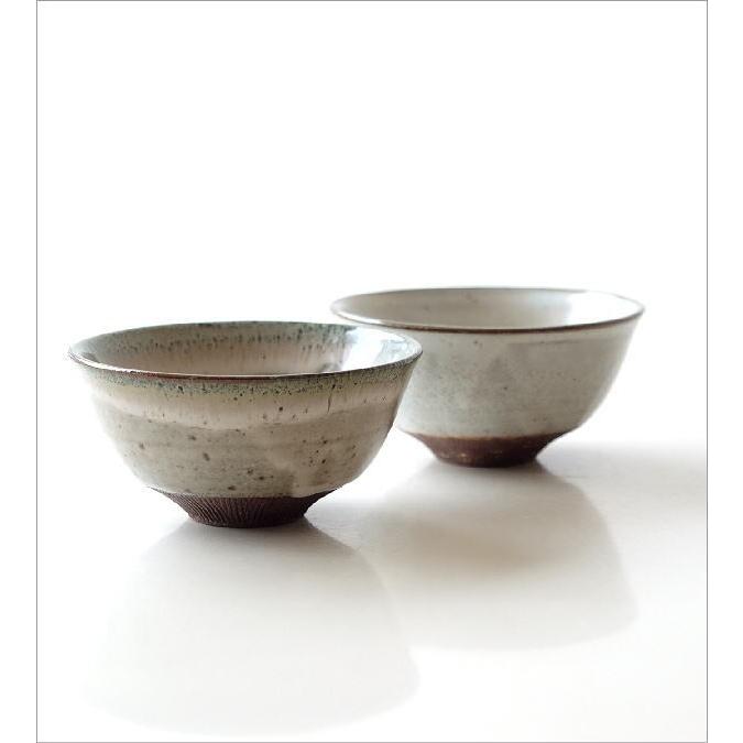 ごはん茶碗 ご飯茶碗 おしゃれ 陶器 和食器 和風 焼き物 瀬戸焼