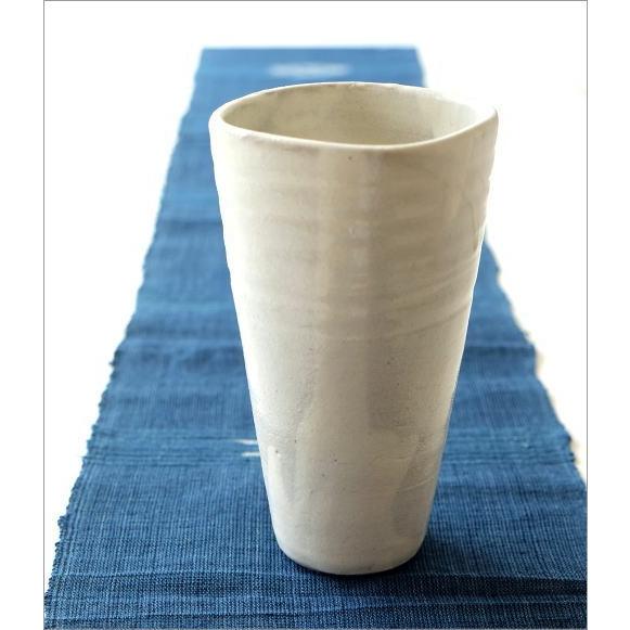 花瓶 花びん おしゃれ 陶器 花器 和風 和モダン かわいい 可愛い 瀬戸