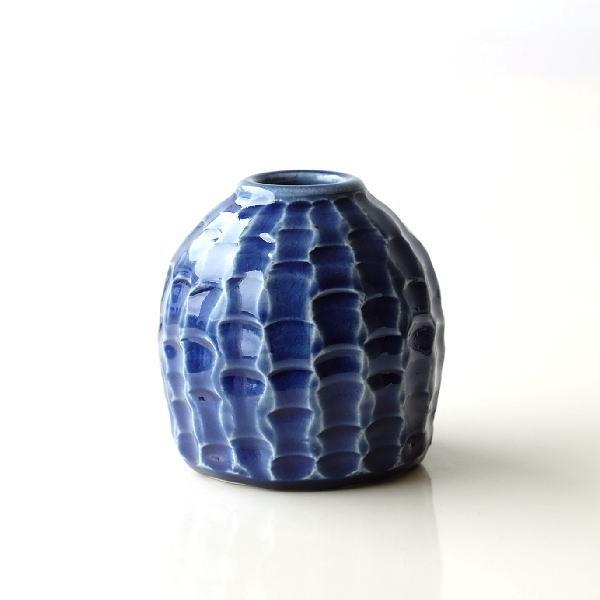 大野瑞峰 作 萩焼ぐい呑 商品詳細｜ギャラリービーンズWEBSHOP｜薩摩焼