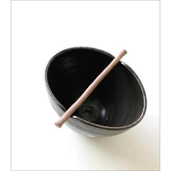 蚊取り線香ホルダー おしゃれ 陶器 蚊取り線香入れ 蚊遣り 蚊やり 蚊