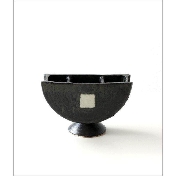 花瓶 花びん 陶器 花器 一輪挿し おしゃれ 和風 和風モダン フラワー