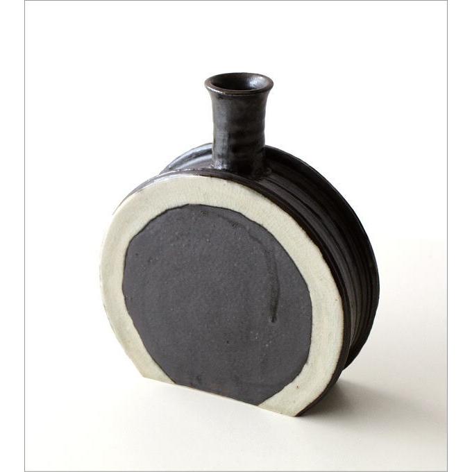 G和風花器 花瓶 花びん 花器 おしゃれ 一輪挿し 和 モダン 和室 日本製