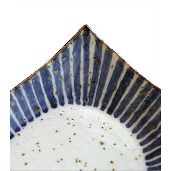 盛り鉢 中鉢 盛皿 陶器 中皿 角鉢 角皿 おしゃれ プレート お皿 和食器