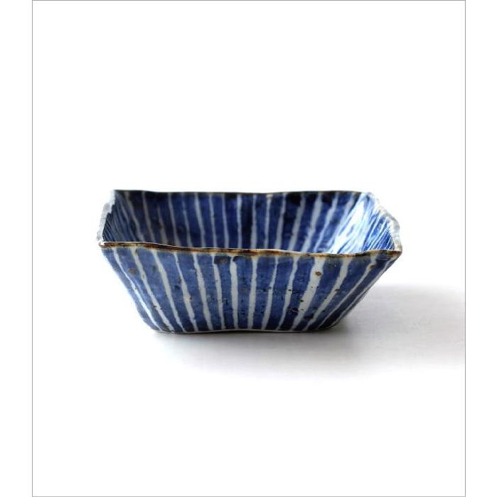 盛り鉢 中鉢 盛皿 陶器 磁器 おしゃれ 角鉢 角皿 かわいい プレート お