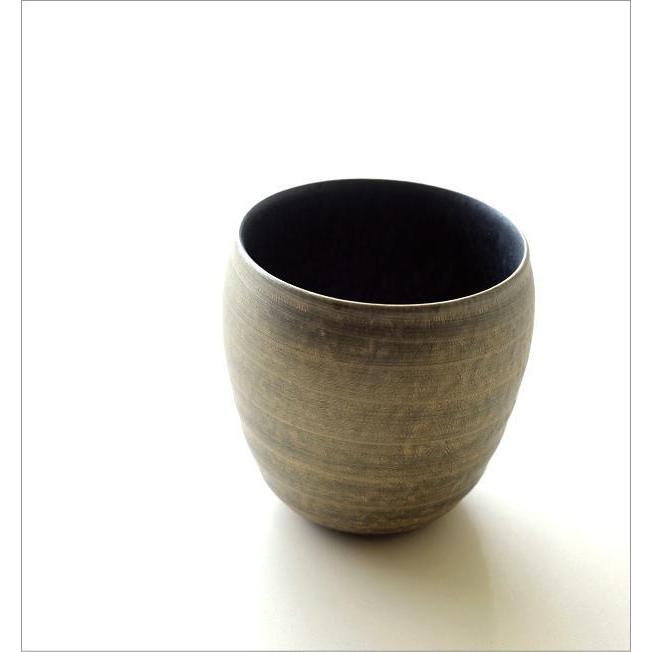 焼酎グラス ロックカップ 陶器 有田焼 酒器 日本酒 焼酎 冷酒 焼酎カップ 焼き物 日本製 晶雲母金 ロックカップ |  | 01