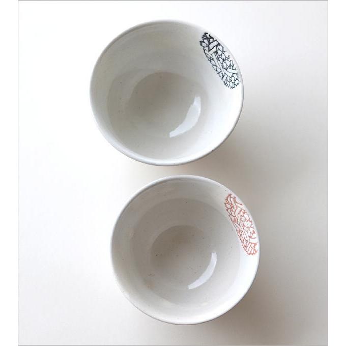 伝統工芸士 小南吉彦 作 春日杉 六角釣燈籠 吊行灯 高34cm Yahoo!オークション - 【五】伝統工芸士 小南吉彦 作 春日杉 六角釣燈