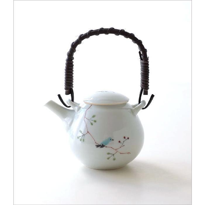 高級感急須 茶器 手作り 土瓶 陶器 和食器 お茶 ティーポット 和食器 美味しい お茶 アース1750cc 土瓶 ティーポット 茶器