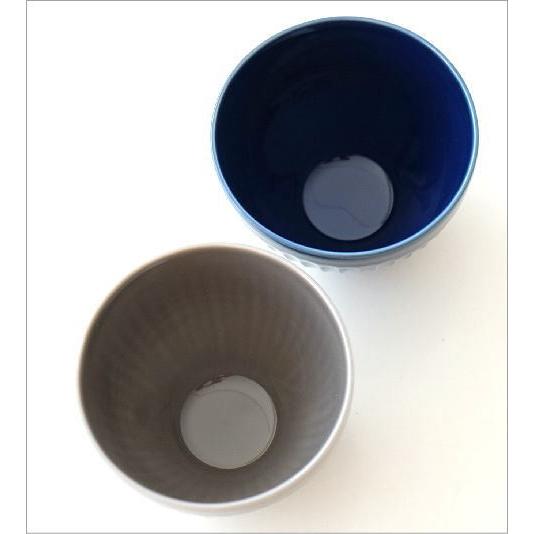 湯呑み 湯のみ 湯呑 おしゃれ 単品 湯飲み 湯呑み茶碗 来客用 和風