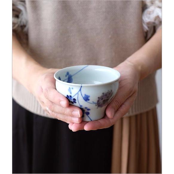 煎茶碗 湯呑み 湯のみ おしゃれ 磁器 小鉢 波佐見焼 日本製 和 煎茶碗 湯呑み 湯のみ おしゃれ 磁器 小鉢 波佐見焼 日本製 和
