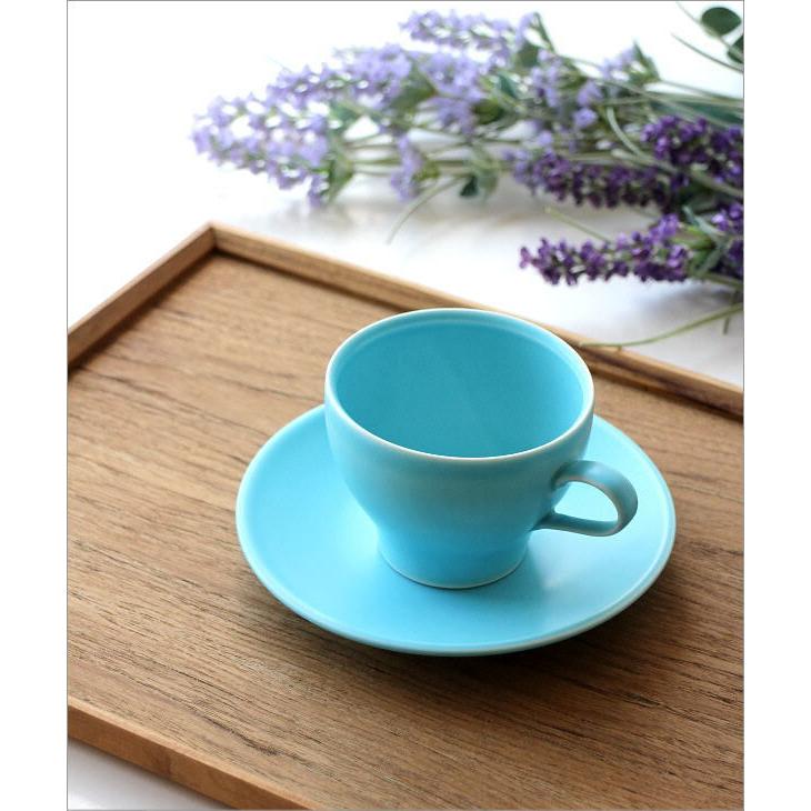 トルコのミニカップ トルコのミニカップ トルコのミニカップ マグカップ - sevinc8 セ