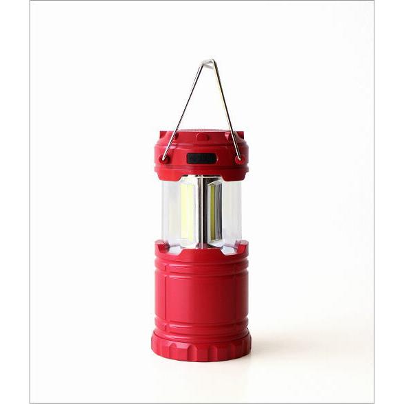 LEDランタン 電池式 スピーカー Bluetooth ブルートゥース ワイヤレス