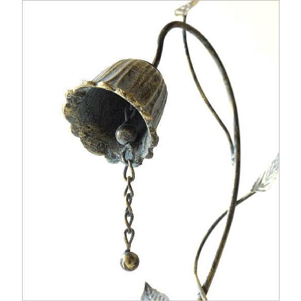 卓上ベル 呼び鈴 クラシック アンティーク おしゃれ かわいい 玄関