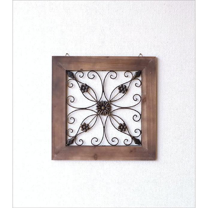 飾り木 ntwf234m.jpg