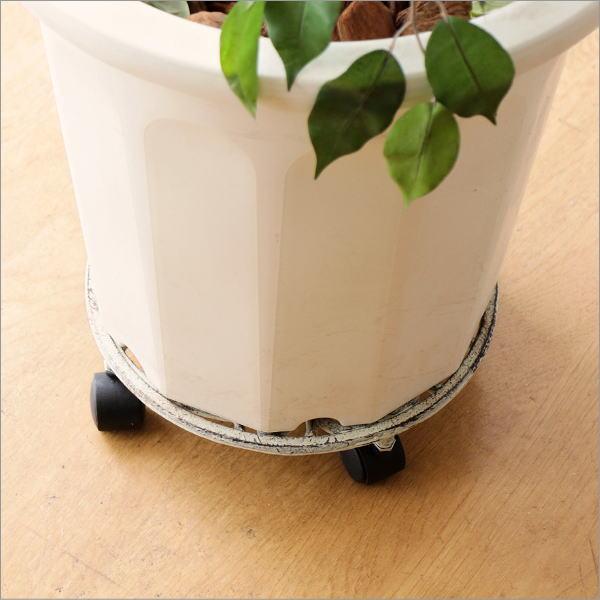 花置き台 飾り 盆栽 園芸 丸福 縁起物 花置き台 飾り 盆栽 園芸 丸福 縁起物 【公式通販】