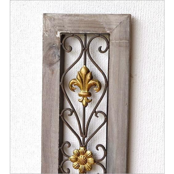 壁飾り アートパネル 壁掛け インテリア 壁面飾り 玄関 リビング