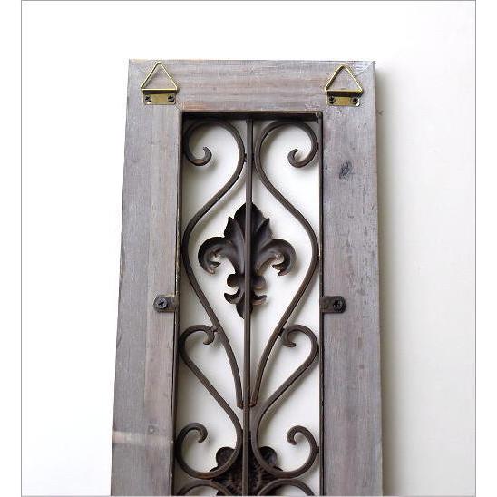 壁飾り アートパネル 壁掛け インテリア 壁面飾り 玄関 リビング