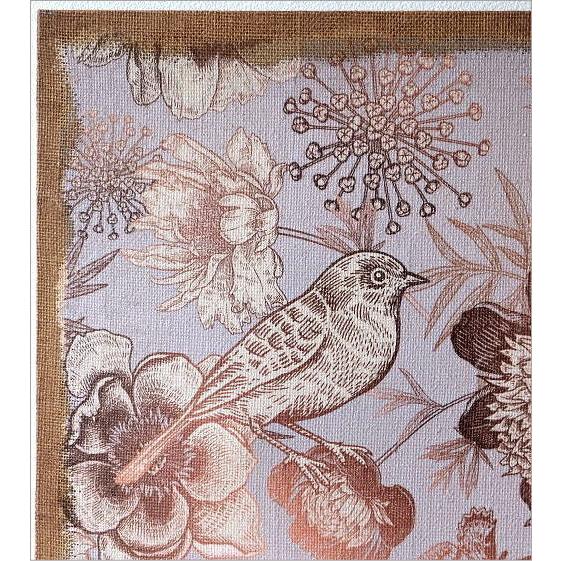 アートパネル 花 植物 自然 モダン 北欧 壁掛けインテリア アート