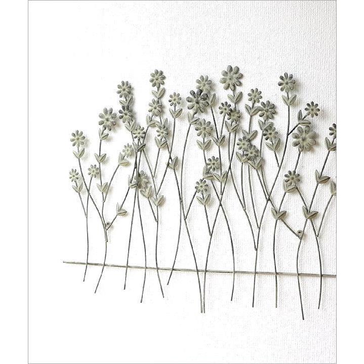 アートパネル アイアン 壁飾り デザイン レトロ 装飾 アンティーク アートフレーム ミニリーフ リビング アイアンの壁飾り 植物 壁面 ウォールディスプレイ 玄関 壁掛け リーフ ウォールデコ おしゃれ インテリア