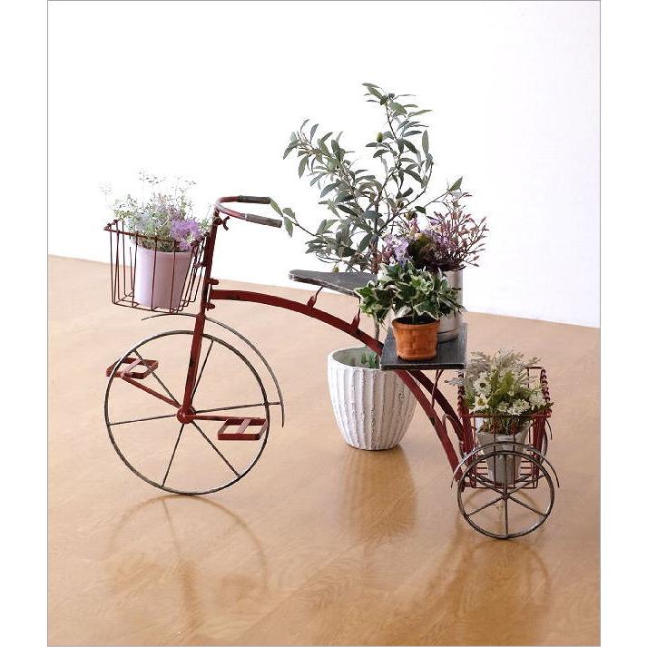 楽天市場】フラワースタンド 螺旋階段（花・ガーデン・DIY）の通販